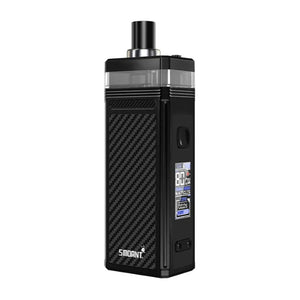 Smoant Pasito II 80W Pod System Kit 2500mAh 6ml