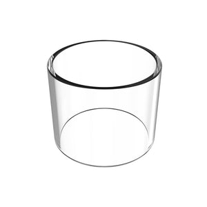 ThunderHead Creations Artemis II TC RDTA Glass Tube 5.5ml