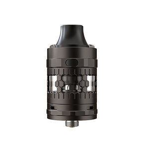 Aspire Atlantis GT Tank Atomizer 4ml