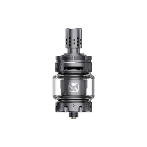 BD Vape Precisio Sub Ohm Blaster Edition Tank 4.5ml