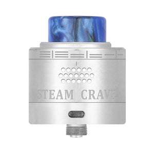 Steam Crave Hadron RDSA Atomizer 30mm