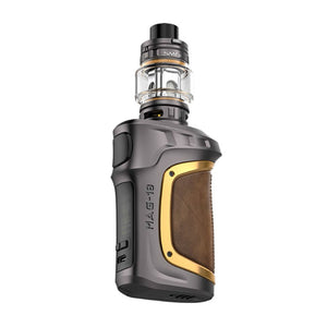 Smok MAG-18 230W Mod Kit with TFV18 Tank 7.5ml