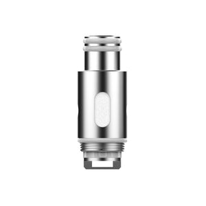 Rincoe Manto AIO / Manto AIO Ultra / AIO Ultra RTA / Manto AIO PRO Replacement Coil (3pcs/pack)