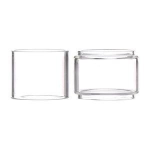 Steam Crave Meson RTA Glass Tube 5ml / 6ml (2pcs/pack)