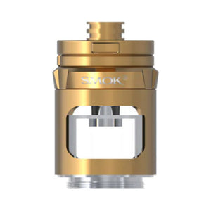 SMOK Nord 22 AIO Tank Atomizer 3.5ml (SALE)