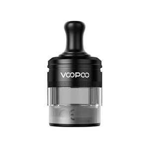 Voopoo PnP X Cartridge MTL (2pcs/pack)