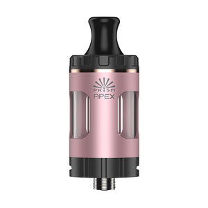 Innokin Prism Apex Tank Atomizer 3ml