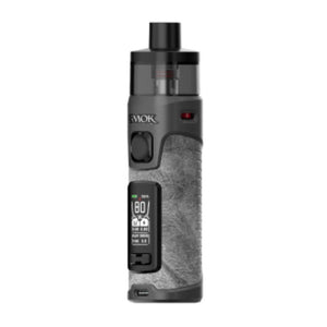 Smok RPM 5 80W Pod System Kit 2000mAh 6.5ml