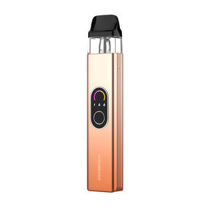 Vaporesso XROS 4 Pod System Kit 1000mAh 3ml (SALE)