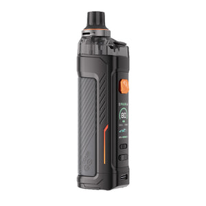 Vaporesso Armour GS Pod Mod 80W Kit 5ml