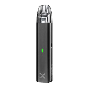Freemax Rexa Lite Pod System 1000mAh 2ml(Max 28W)