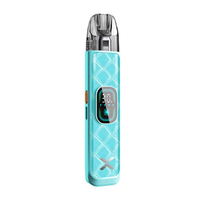 Freemax Rexa S2 Pod System Kit 1300mAh 30W 3ml