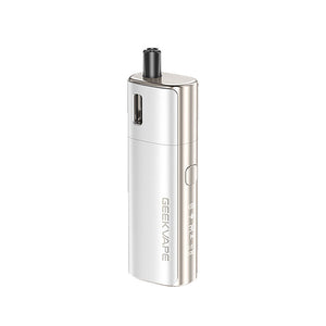 Geekvape Soul 2 Pod System Kit 2100mAh 4ml