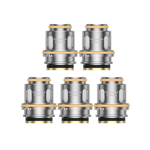 Geekvape Z Series Coil Boost Version For Z (5pcs/pack)