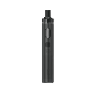 Joyetech eGo AIO 2 Kit 1700mAh 2ml
