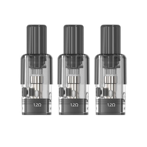 Joyetech EXCEED PCC Pod Cartridge 2ml (3pcs/pack)