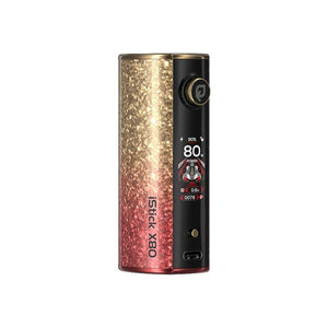 Eleaf iStick X80 Box Mod 3200mAh