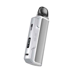 Lost Vape Thelema Elite S Pod Kit 1400mAh 3ml (Max 40W)