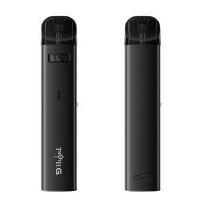 Kumiho THOTH G Lite Pod System Kit 650mAh 2ml