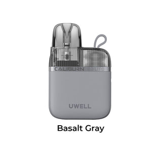 Uwell Caliburn G3 Lite KOKO Pod System Kit 1200mAh 2.5ml (Max 25W)