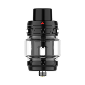 Vaporesso iTank T Atomizer (Duol Mesh Version) 6ml