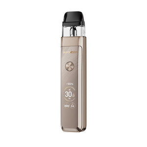 Vaporesso XROS PRO 2 Pod System Kit 2000mAh 3ml (Max 30W)